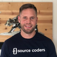 Stephen South avatar image