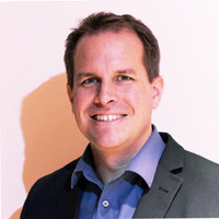 Patrick Wirth avatar image