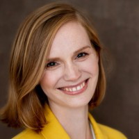 Leonie Mueck avatar image