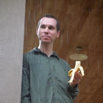 Dan Brown avatar image