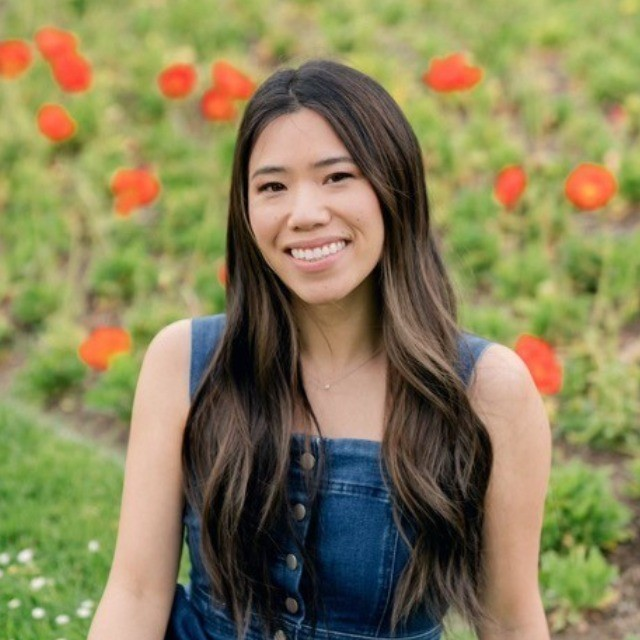 Brittney Fong avatar image