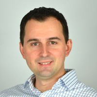 Amelio Vázquez-Reina avatar image