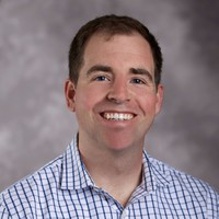 Tom Spellman avatar image