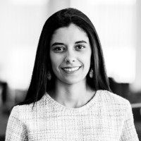 Maria Roldan avatar image