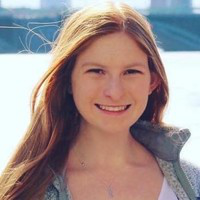 Moriel Levy avatar image