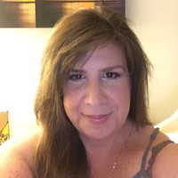 Mara Jacob avatar image