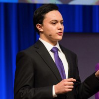 Camilo Ruiz avatar image