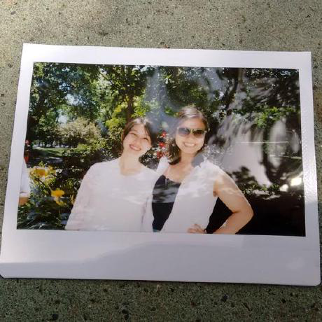 Jodie Chen avatar image