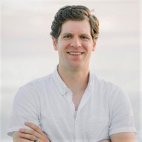 Michael Burton avatar image