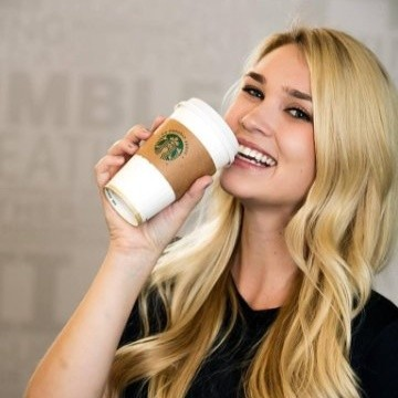 Lauren Wright avatar image