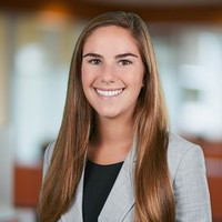 Kristyn Berretta avatar image