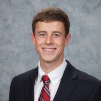 Kaleb Guion avatar image