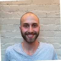 David King avatar image