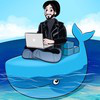 Solomon Hykes avatar image