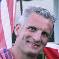 Tim Murphy avatar image