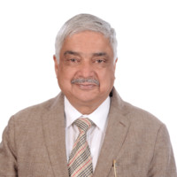 Manoj Misra avatar image