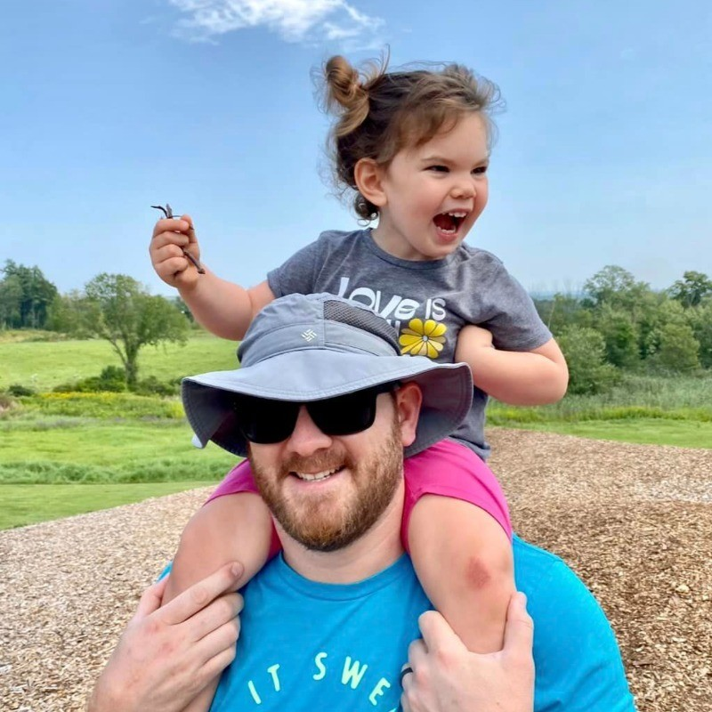 Michael Lane avatar image