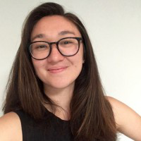 Julia Longmate avatar image