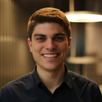 Guillermo Mirandés avatar image