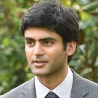 Ali Hashmi avatar image