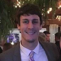 Jeremy McGuire avatar image