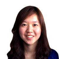 Dabin Choe avatar image