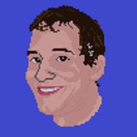 Brendan Callahan avatar image