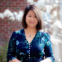 Elisabeth Sum avatar image