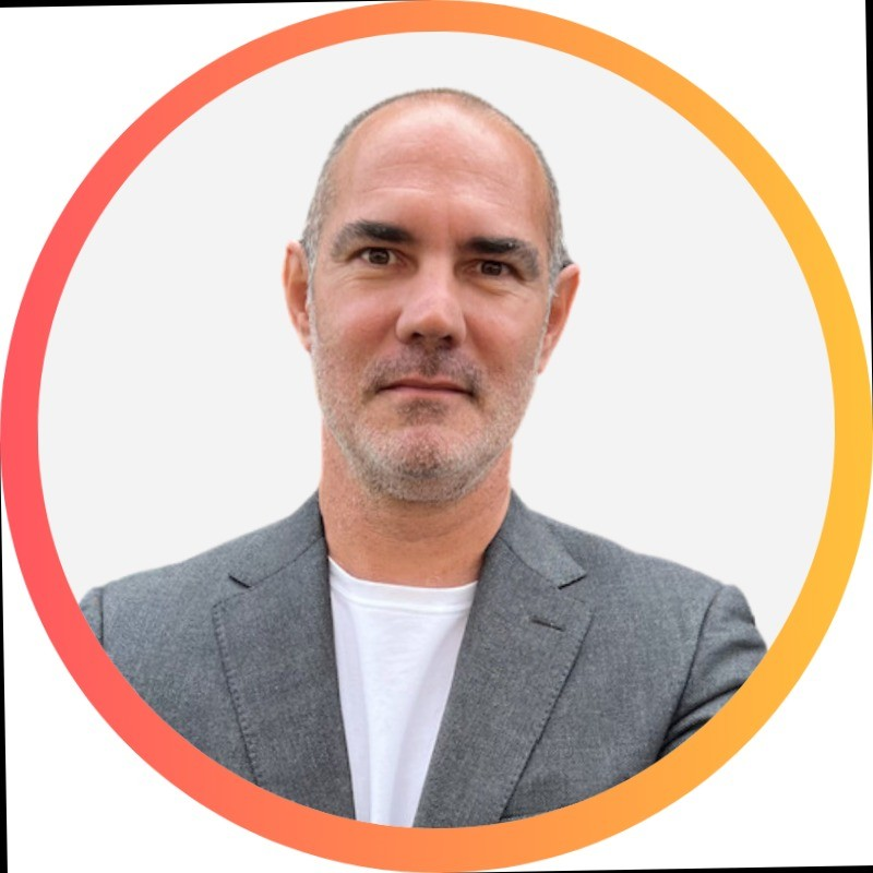 Pierre Vannier avatar image