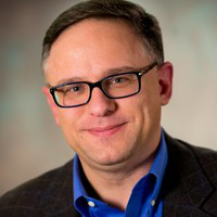 Greg Plante avatar image