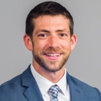 Jake Thomson avatar image