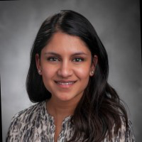 Charu Mehta avatar image