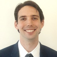 Tim Lattimer avatar image