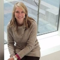 Karen Buyse avatar image