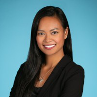 Neilda Pacquing avatar image