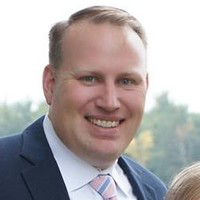 Kevin Kaminski avatar image