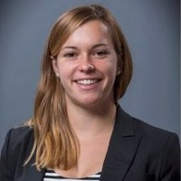 Frances Rucker avatar image