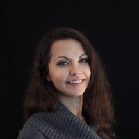 Zoya Bylinskii avatar image