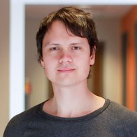 Alexander Kazberouk avatar image