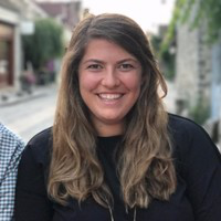 Taleen Afeyan avatar image