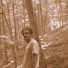 Janakiraman Gopinath avatar image