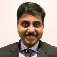 Neeraj Shah avatar image