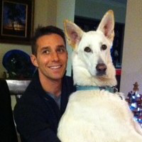 Ryan Eriksson avatar image