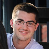 Wesley Vance avatar image