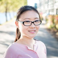 Katherine Tan avatar image