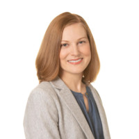 Eileen Nolan avatar image