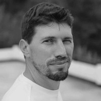 Stephen Luedtke avatar image