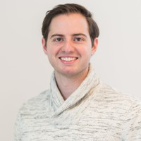 Johan Adami avatar image