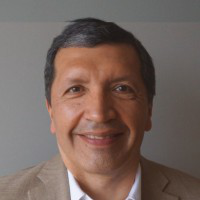 Jim Sabogal avatar image