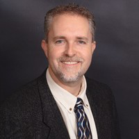 David Houlding CISSP, CIPP avatar image